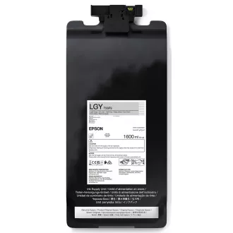Epson C13T56F900 - tinta, light gray (svijetlo siva)
