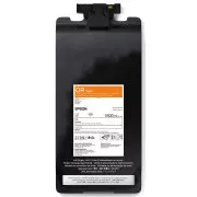 Epson C13T56FA00 - tinta, orange (narančasta)