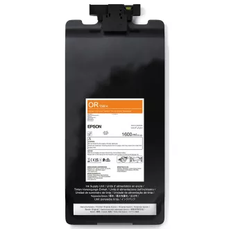 Epson C13T56FA00 - tinta, orange (narančasta)