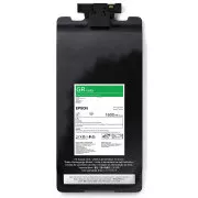 Epson C13T56FB00 - tinta, green (zelena)