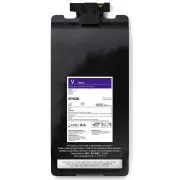Epson C13T56FD00 - tinta