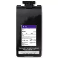 Epson C13T56FD00 - tinta