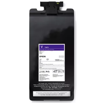 Epson C13T56FD00 - tinta