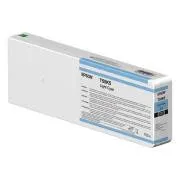 Epson C13T56P500 - tinta, light cyan (svijetlo azurna)