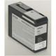 Epson T5801 (C13T580100) - tinta, photoblack (fotocrna)