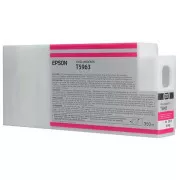 Epson T5963 (C13T596300) - tinta, magenta (purpurna)