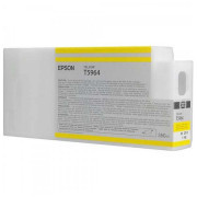 Epson T5964 (C13T596400) - tinta, yellow (žuta)