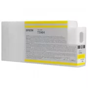 Epson T5964 (C13T596400) - tinta, yellow (žuta)