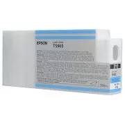 Epson T5965 (C13T596500) - tinta, light cyan (svijetlo azurna)