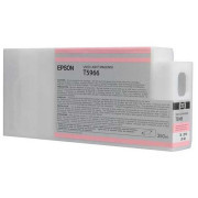 Epson T5966 (C13T596600) - tinta, light magenta (svijetlo purpurna)