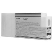 Epson T5968 (C13T596800) - tinta, matt black (mat crna)