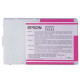 Epson T6133 (C13T613300) - tinta, magenta (purpurna)