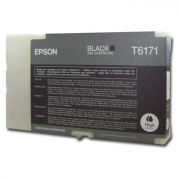 Epson T6171 (C13T617100) - tinta, black (crna)