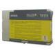 Epson T6174 (C13T617400) - tinta, yellow (žuta)