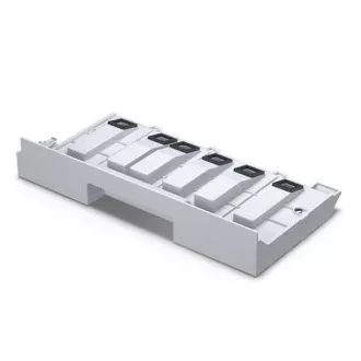 Epson T6191 (C13T619100) - Spremnik za otpad Epson T6191 (C13T619100) - Spremnik za otpad