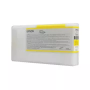 Epson T6534 (C13T653400) - tinta, yellow (žuta)