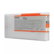 Epson T653A (C13T653A00) - tinta, orange (narančasta)