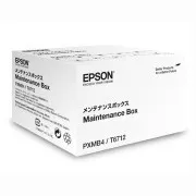 Epson T6712 (C13T671200) - Spremnik za otpad