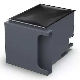 Epson T6714 (C13T671400) - Spremnik za otpad Epson T6714 (C13T671400) - Spremnik za otpad