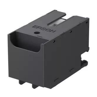 Epson T6715 (C13T671500) - Spremnik za otpad
