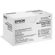 Epson T6716 (C13T671600) - Spremnik za otpad