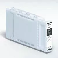 Epson T6921 (C13T692100) - tinta, photoblack (fotocrna)