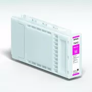 Epson T6933 (C13T693300) - tinta, magenta (purpurna)