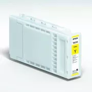 Epson T6934 (C13T693400) - tinta, yellow (žuta)