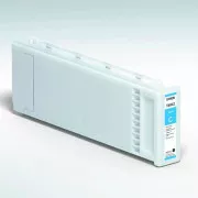 Epson T6942 (C13T694200) - tinta, cyan (azurna)