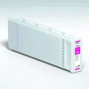 Epson T6943 (C13T694300) - tinta, magenta (purpurna)