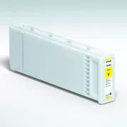 Epson T6944 (C13T694400) - tinta, yellow (žuta)
