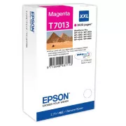 Epson T7013 (C13T70134010) - tinta, magenta (purpurna)