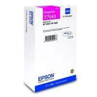 Epson T7543 (C13T754340) - tinta, magenta (purpurna)