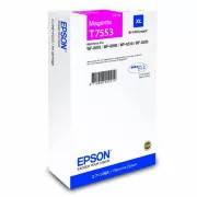 Epson T7553 (C13T755340) - tinta, magenta (purpurna)