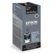 Epson T7741 (C13T77414A) - tinta, black (crna)
