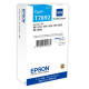 Epson T7892 (C13T789240) - tinta, cyan (azurna)