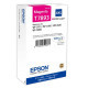 Epson T7893 (C13T789340) - tinta, magenta (purpurna)