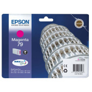 Epson T7913 (C13T79134010) - tinta, magenta (purpurna)