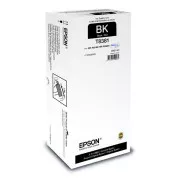 Epson T8381 (C13T838140) - tinta, black (crna)