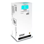 Epson T8382 (C13T838240) - tinta, cyan (azurna)