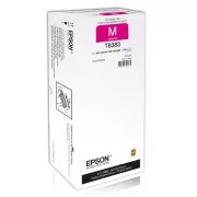 Epson T8383 (C13T838340) - tinta, magenta (purpurna)