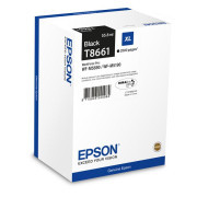 Epson T8651 (C13T865140) - tinta, black (crna)