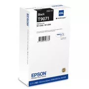 Epson T9071 (C13T907140) - tinta, black (crna)