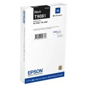 Epson T9081 (C13T908140) - tinta, black (crna)