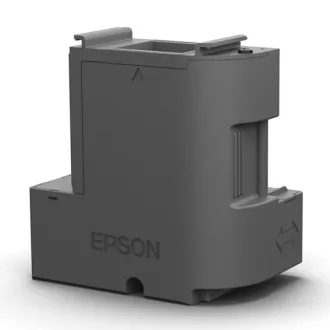 Epson C12C934461 - Spremnik za otpad Epson C12C934461 - Spremnik za otpad
