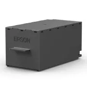 Epson C12C935711 - Spremnik za otpad, color (šarena)