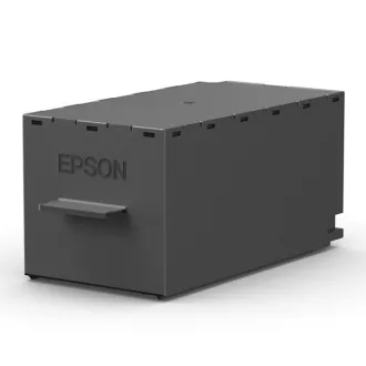 Epson C12C935711 - Spremnik za otpad, color (šarena)