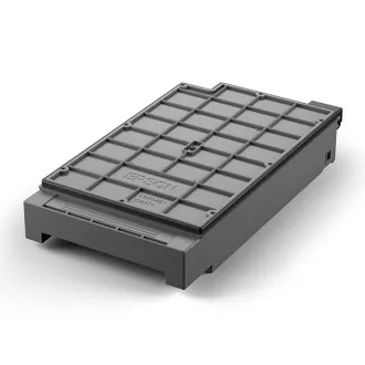 Epson C12C937181 - Spremnik za otpad Epson C12C937181 - Spremnik za otpad