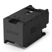 Epson C12C938211 - Spremnik za otpad