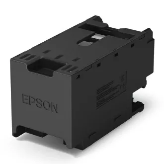 Epson C12C938211 - Spremnik za otpad Epson C12C938211 - Spremnik za otpad